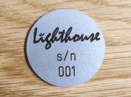 Badge-2